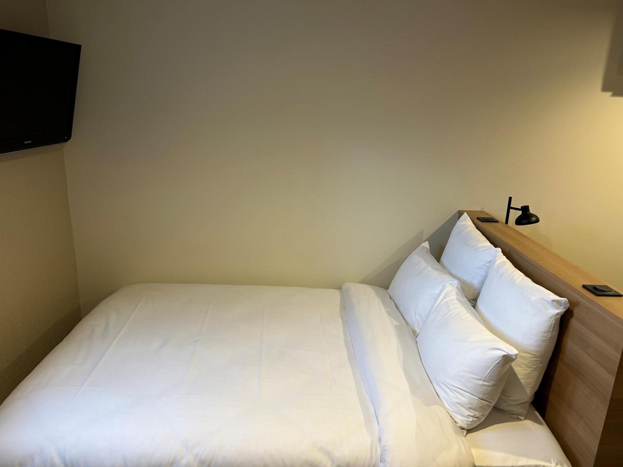 Hotel Le Bristol Strasbourg Gare Zewnętrze zdjęcie
