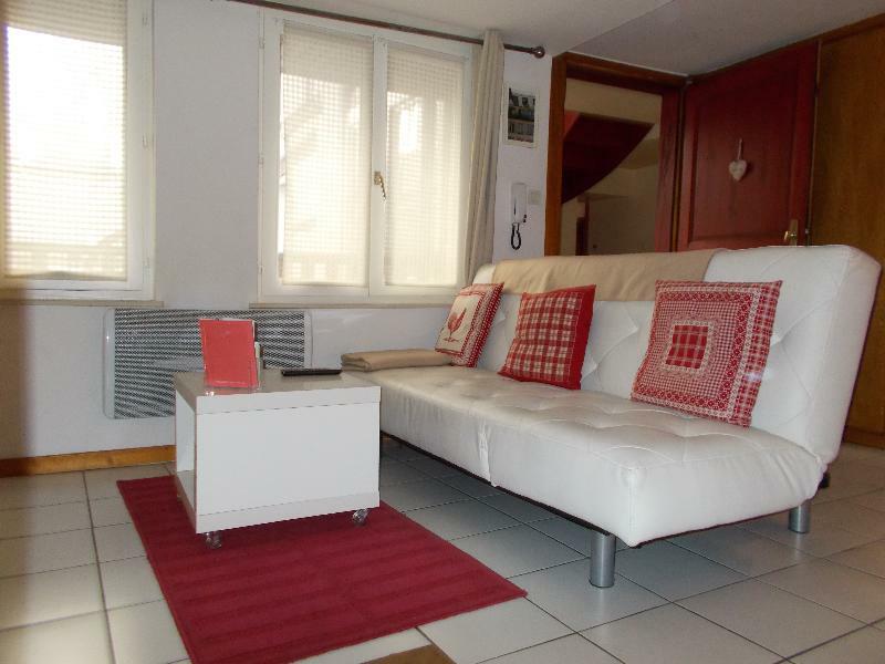 Hotel Le Bristol Strasbourg Gare Zewnętrze zdjęcie