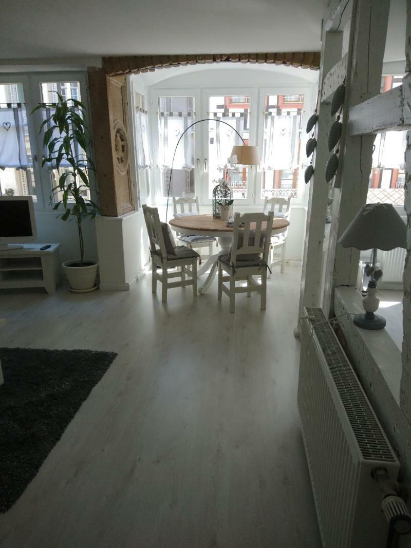 Hotel Le Bristol Strasbourg Gare Zewnętrze zdjęcie