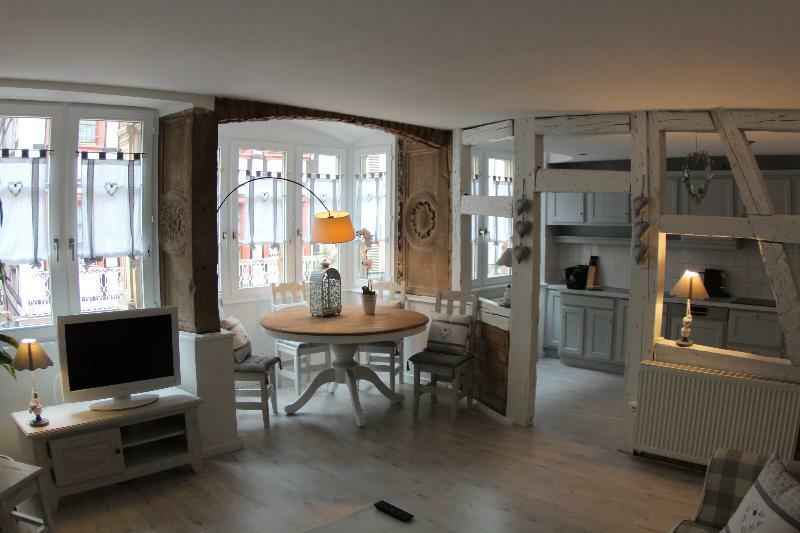 Hotel Le Bristol Strasbourg Gare Zewnętrze zdjęcie