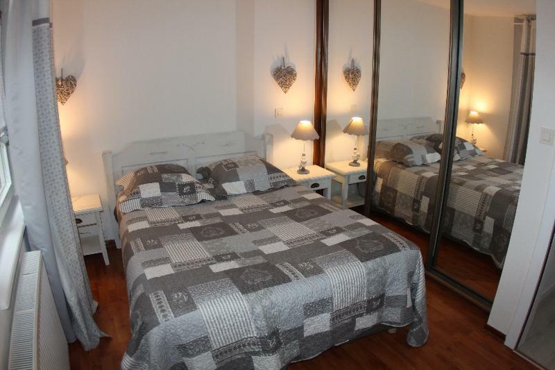 Hotel Le Bristol Strasbourg Gare Zewnętrze zdjęcie