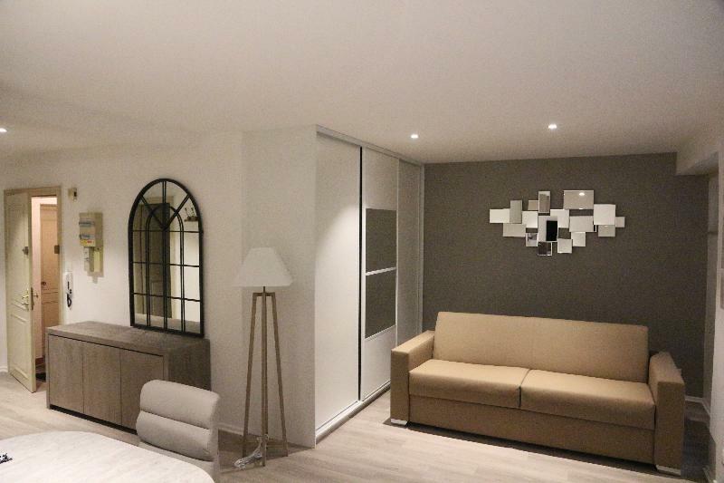 Hotel Le Bristol Strasbourg Gare Zewnętrze zdjęcie